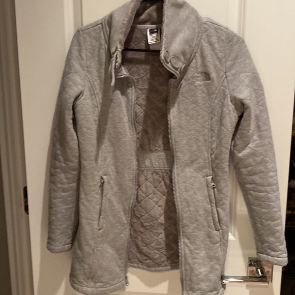 Jacket - Picture 5 of 11